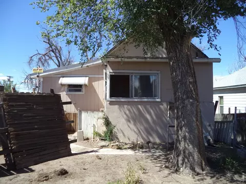 105 12th St, Greeley, CO 80631
