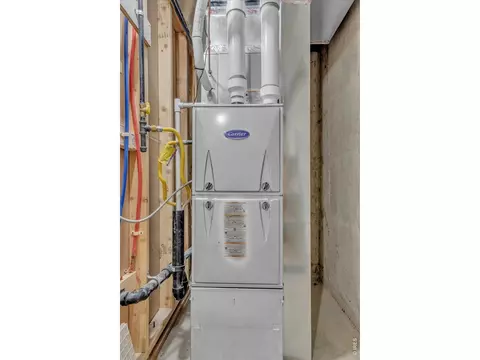 Other - 1490 Chambers Dr, Boulder, CO 80305 photo 7 of 9