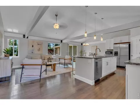 Other - 1490 Chambers Dr, Boulder, CO 80305 photo 1 of 9