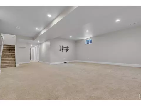 Other - 1490 Chambers Dr, Boulder, CO 80305 photo 4 of 9