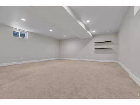Other - 1490 Chambers Dr, Boulder, CO 80305 photo 5 of 9