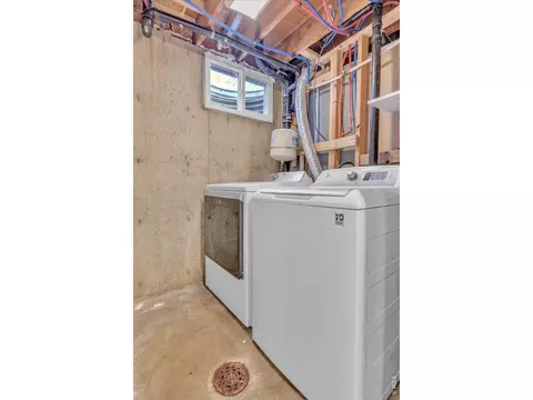 Other - 1490 Chambers Dr, Boulder, CO 80305 photo 6 of 9