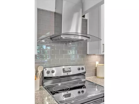Kitchen - 1490 Chambers Dr, Boulder, CO 80305 photo 4 of 4