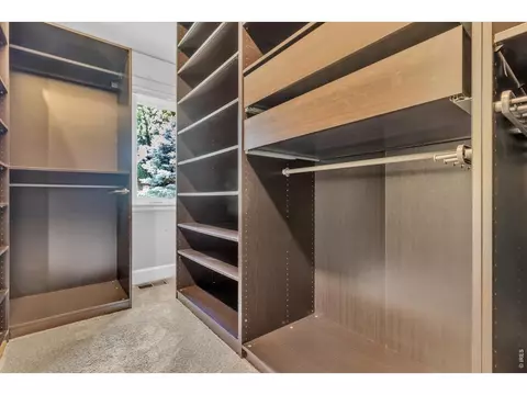 Other - 1490 Chambers Dr, Boulder, CO 80305 photo 3 of 9