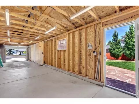 Other - 1490 Chambers Dr, Boulder, CO 80305 photo 9 of 9