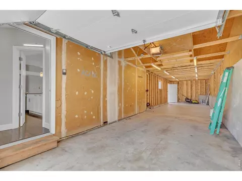 Other - 1490 Chambers Dr, Boulder, CO 80305 photo 8 of 9