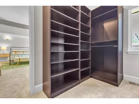 Other - 1490 Chambers Dr, Boulder, CO 80305 photo 2 of 9