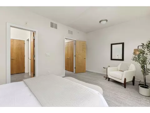 Bedroom - 4194 Longview Ln, Boulder, CO 80301 photo 3 of 5