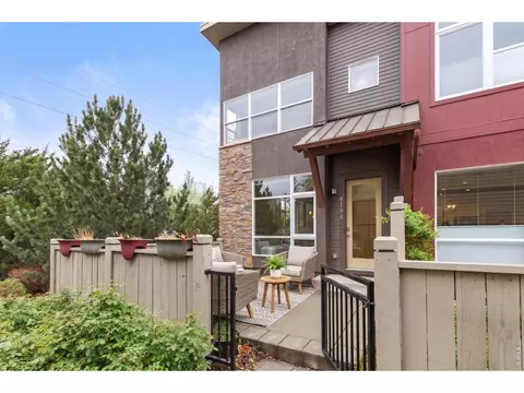 Other - 4194 Longview Ln, Boulder, CO 80301 photo 1 of 4
