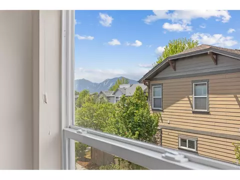 Other - 4194 Longview Ln, Boulder, CO 80301 photo 2 of 4