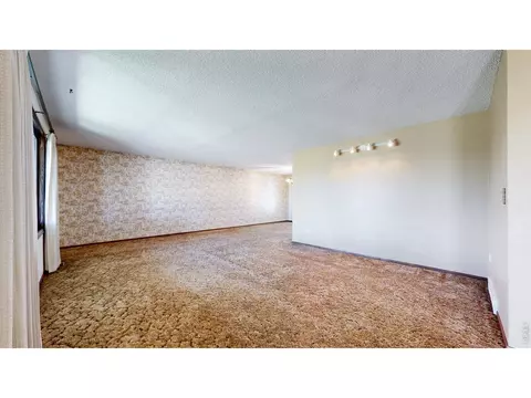 Living - 2800 Pheasant Run, Berthoud, CO 80513 photo 1 of 8