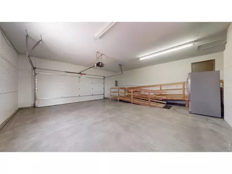 Other - 2800 Pheasant Run, Berthoud, CO 80513 photo 3 of 7