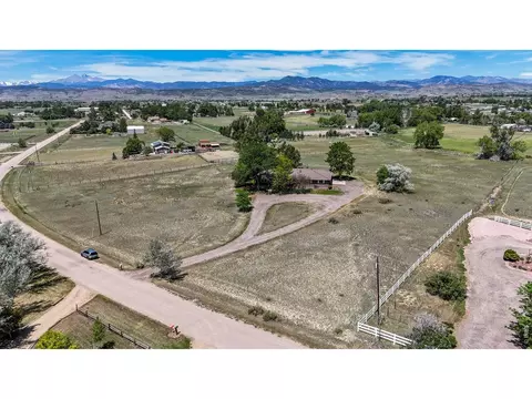 View/Area - 2800 Pheasant Run, Berthoud, CO 80513 photo 1 of 3
