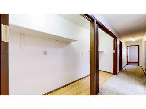 Entry Way - 2800 Pheasant Run, Berthoud, CO 80513 photo 1 of 1