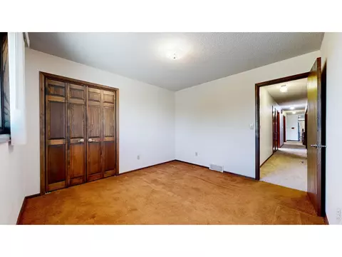 Bedroom - 2800 Pheasant Run, Berthoud, CO 80513 photo 6 of 12