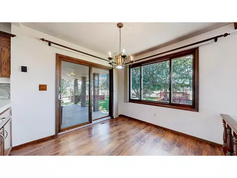 Dining - 2800 Pheasant Run, Berthoud, CO 80513 photo 1 of 2
