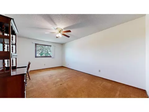 Bedroom - 2800 Pheasant Run, Berthoud, CO 80513 photo 7 of 12