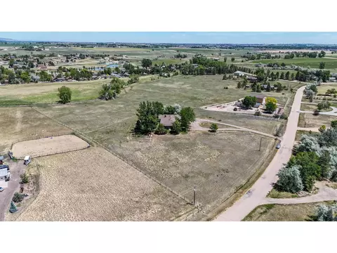 View/Area - 2800 Pheasant Run, Berthoud, CO 80513 photo 2 of 3