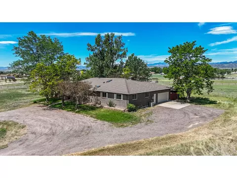 Other - 2800 Pheasant Run, Berthoud, CO 80513 photo 7 of 7