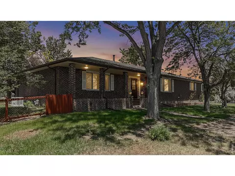 2800 Pheasant Run, Berthoud, CO 80513
