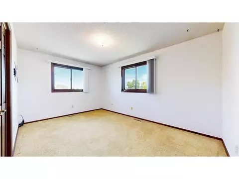 Bedroom - 2800 Pheasant Run, Berthoud, CO 80513 photo 10 of 12