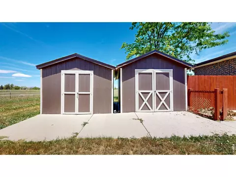 Other - 2800 Pheasant Run, Berthoud, CO 80513 photo 5 of 7