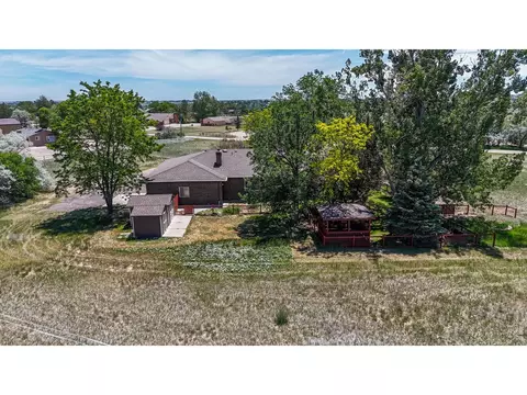 Other - 2800 Pheasant Run, Berthoud, CO 80513 photo 6 of 7