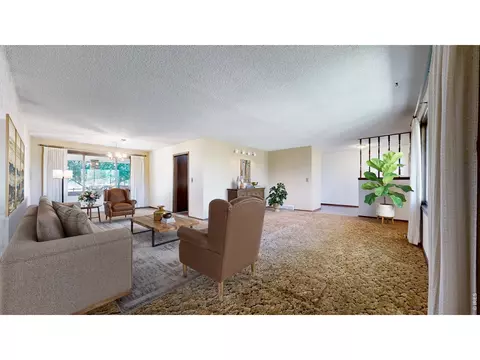 Living - 2800 Pheasant Run, Berthoud, CO 80513 photo 4 of 8