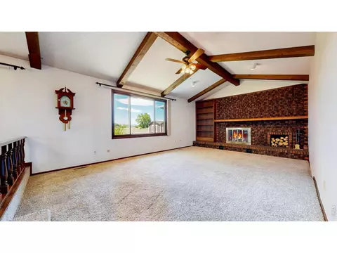 Living - 2800 Pheasant Run, Berthoud, CO 80513 photo 8 of 8