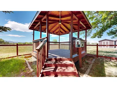 Other - 2800 Pheasant Run, Berthoud, CO 80513 photo 4 of 7