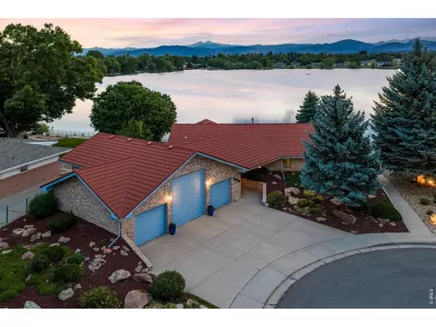 2033 Sitka Ct, Loveland, CO 80538