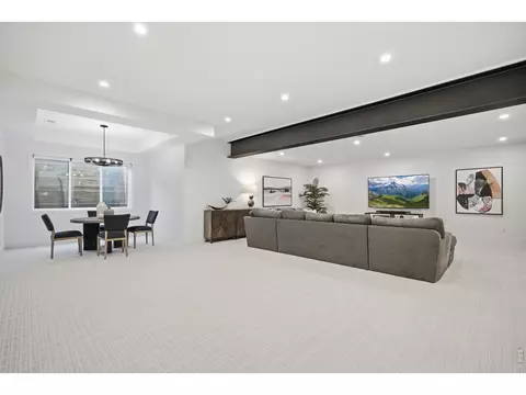 Other - 6358 Foundry Ct, Timnath, CO 80547 photo 7 of 9