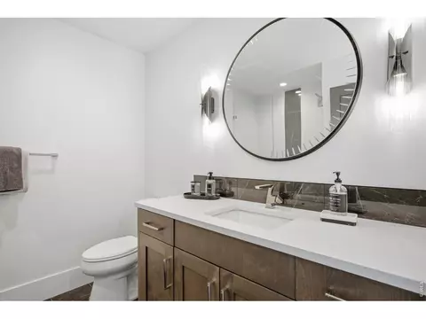 Bath - 6358 Foundry Ct, Timnath, CO 80547 photo 3 of 5