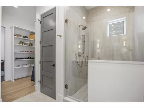 Other - 6358 Foundry Ct, Timnath, CO 80547 photo 2 of 9