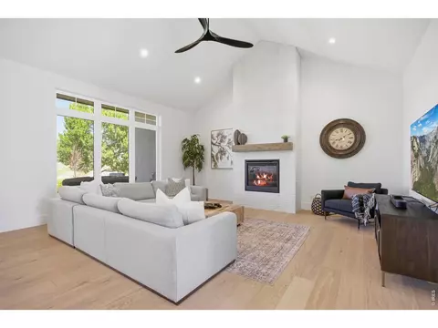Living - 6358 Foundry Ct, Timnath, CO 80547 photo 2 of 6