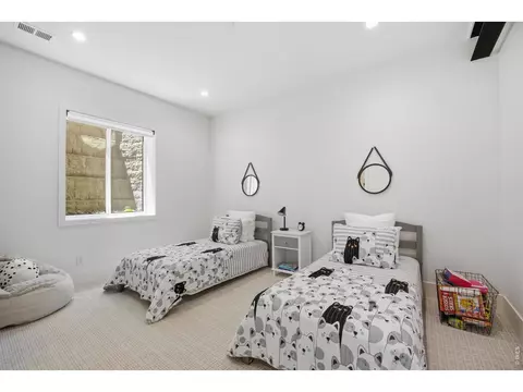 Bedroom - 6358 Foundry Ct, Timnath, CO 80547 photo 5 of 5