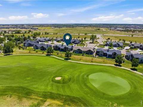View/Area - 6358 Foundry Ct, Timnath, CO 80547 photo 1 of 12