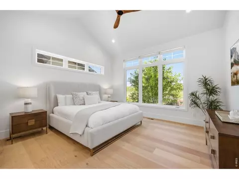 Bedroom - 6358 Foundry Ct, Timnath, CO 80547 photo 1 of 5