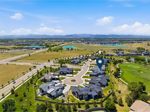 View/Area - 6358 Foundry Ct, Timnath, CO 80547 photo 5 of 12