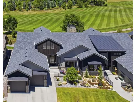 Other - 6358 Foundry Ct, Timnath, CO 80547 photo 1 of 9