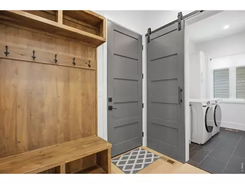 Other - 6358 Foundry Ct, Timnath, CO 80547 photo 3 of 9