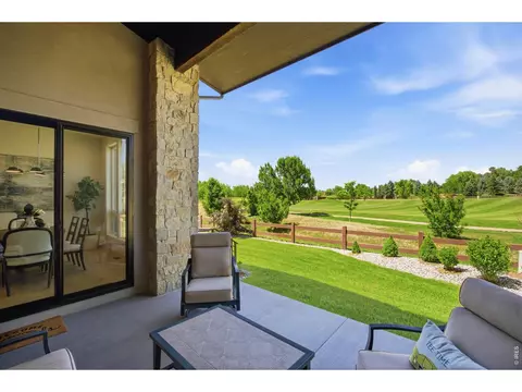 Exterior - 6358 Foundry Ct, Timnath, CO 80547 photo 3 of 6
