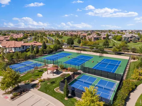 View/Area - 6358 Foundry Ct, Timnath, CO 80547 photo 12 of 12