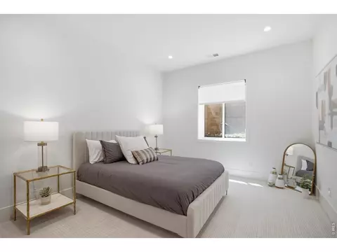 Bedroom - 6358 Foundry Ct, Timnath, CO 80547 photo 4 of 5