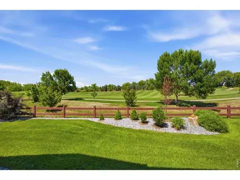Exterior - 6358 Foundry Ct, Timnath, CO 80547 photo 6 of 6