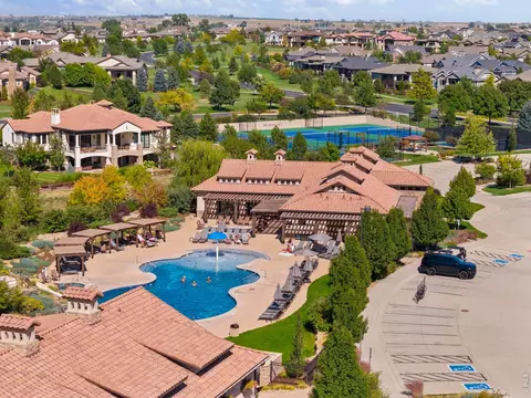 View/Area - 6358 Foundry Ct, Timnath, CO 80547 photo 11 of 12