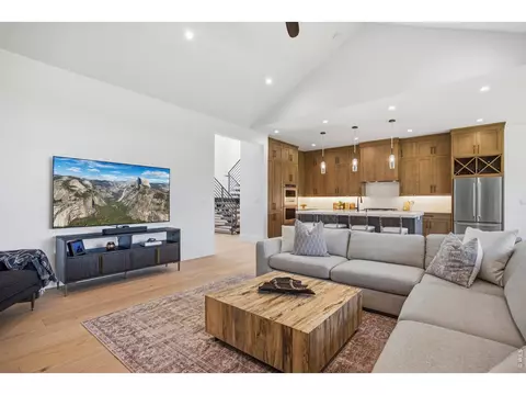 Living - 6358 Foundry Ct, Timnath, CO 80547 photo 5 of 6