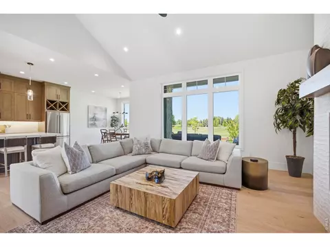 Living - 6358 Foundry Ct, Timnath, CO 80547 photo 4 of 6