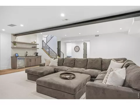 Living - 6358 Foundry Ct, Timnath, CO 80547 photo 6 of 6