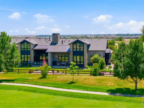 Other - 6358 Foundry Ct, Timnath, CO 80547 photo 8 of 9